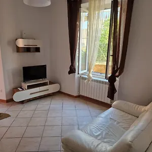  Appartamento La Casa Sull'argine