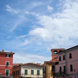  Appartamento D.i Dream
