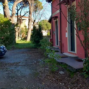  Appartamento La Casa Sull'argine 2