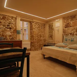 Principe Umberto Centralissima Appartamento Alghero
